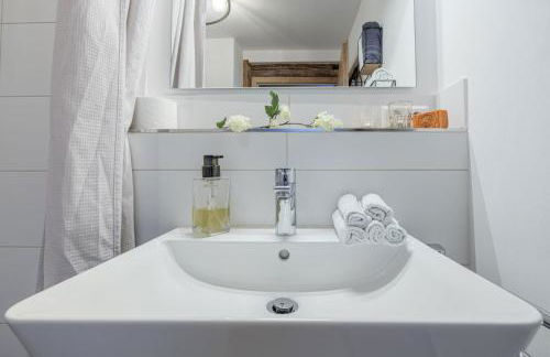 Historisches Spital: Grandios | Sauna | Wellness | 24 Personen | Events - Foto 42