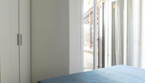 Isola Rossa · Villetta Isola Rossa con spiaggia&piscina - Foto 5