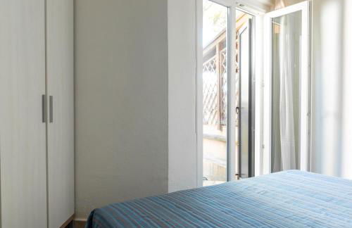 Isola Rossa · Villetta Isola Rossa con spiaggia&piscina - Foto 5