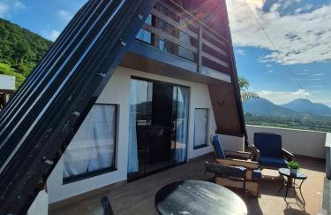 Mirante Vista Nobre - Foto 11