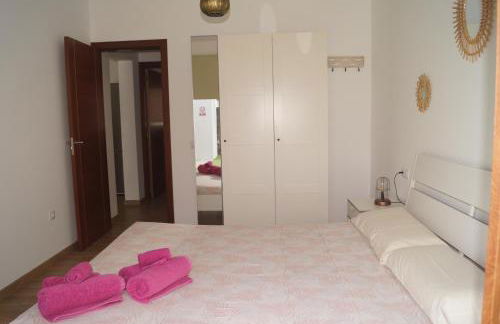 Casa Amara y Julia - Foto 64