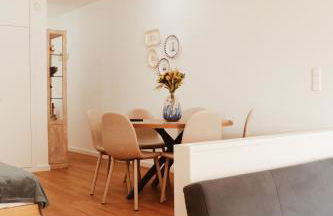 Casinha da Praia - Vila Nova de Gaia - Foto 7