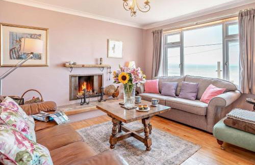 4 Bed in Bridgend oc-74236 - Foto 5