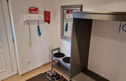 Bergstrasse - Foto 44