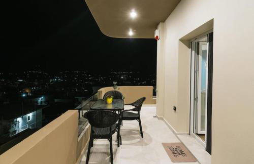 Blue Apartment in the Hill - Foto 5