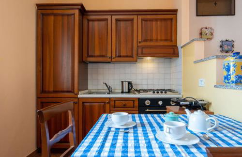 Apartment Bricco dei Ciliegi-1 by Interhome - Foto 14