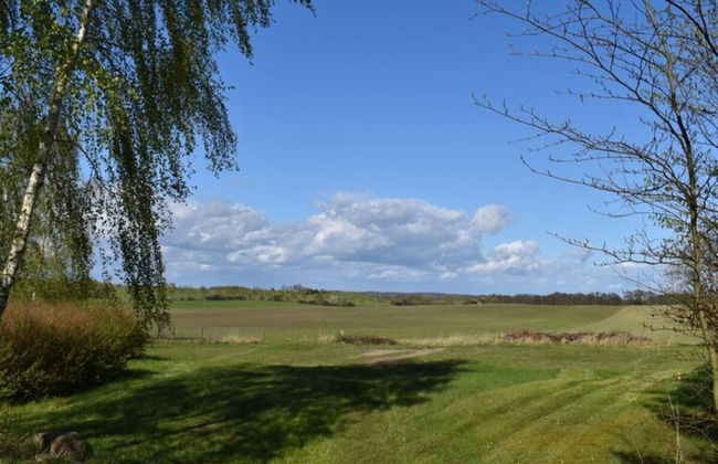 Holiday Apartment in Flieth-stegelitz - Foto 19