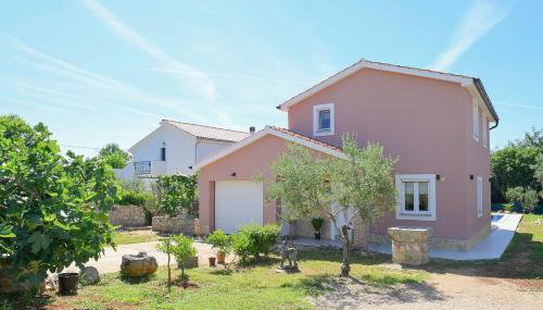 Vacation house Ulika - Photo 4