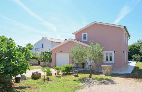 Vacation house Ulika - Photo 4