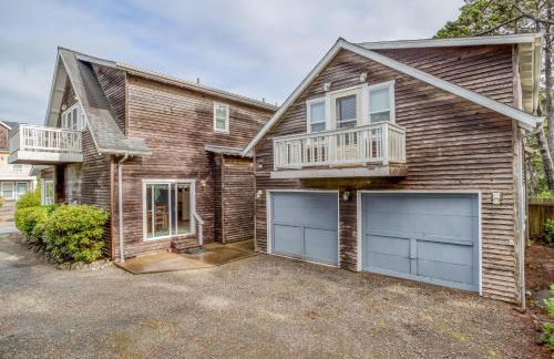 Bella Bear - Foto 38