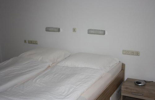 Ferienwohnungen Manfred Peters Baven - Photo 8