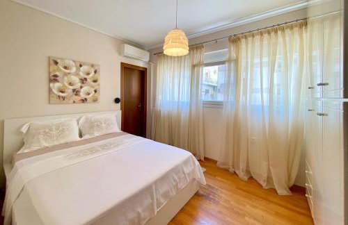 East Coast Thessaloniki - Foto 12