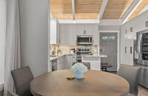 Tahoe Bliss: Ski, Hike, & Relax - Foto 22