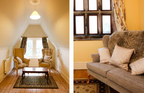 Ridge Hall - Photo 71