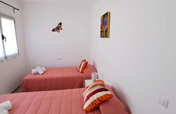 Vv BRISAMAR - Foto 14