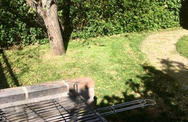 El Hayuco de Montejo - Foto 17