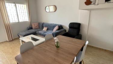 Villa VistaMar Retreat El Carmoli - Foto 5