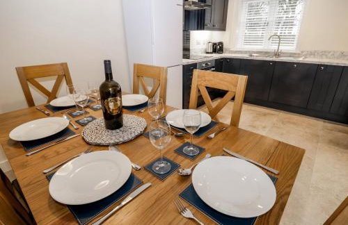 The Grooms Cottage - Foto 13