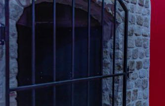 Playroom XXL Loft LOVE Room avec Espace spa Terrasse vue sur les toits Salle de jeux pour adultes Libourne centre 10 min de St Emilion Proche Bordeaux - Foto 8