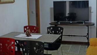 Mira Pombeira - Foto 2