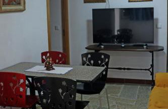 Mira Pombeira - Foto 2