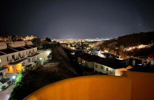 APARTAMENTO VISTABELLA LOS PACOS - Photo 5