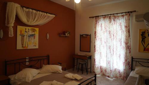 Drosia Studios - Λυμπερόπουλος - Foto 2