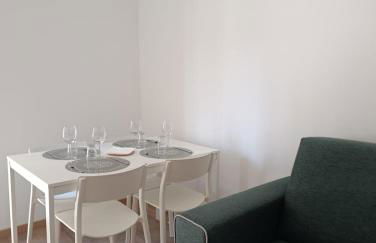 Rome Tiburtina Terrace Inn - casa vacanze - Foto 10