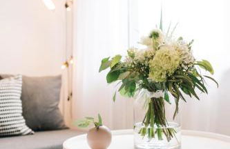 Ferienwohnungen Schranz GbR - Foto 7