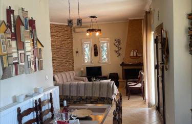 Christina's Garden View Casa - Photo 20