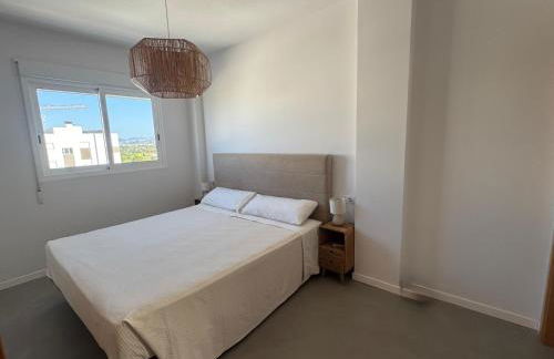 Penthouse sea view - Photo 13