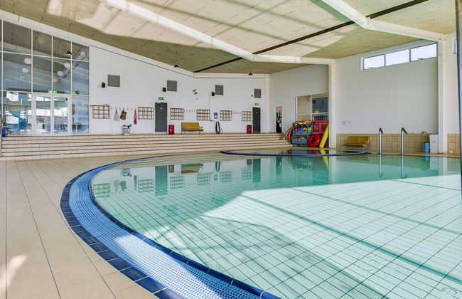 "Åse" - 100m to the fjord - Foto 20