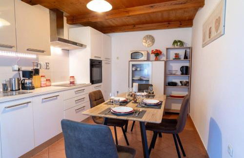 House Paola by Istrialux - Foto 9