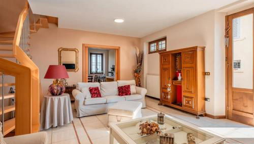 Villa Adora Holiday Home - Foto 5