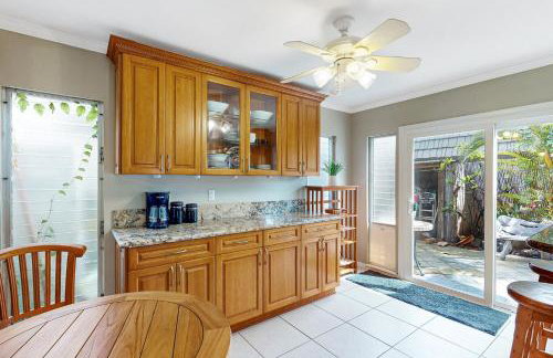 Kuapa Isle Gem Unit 419 - Foto 10