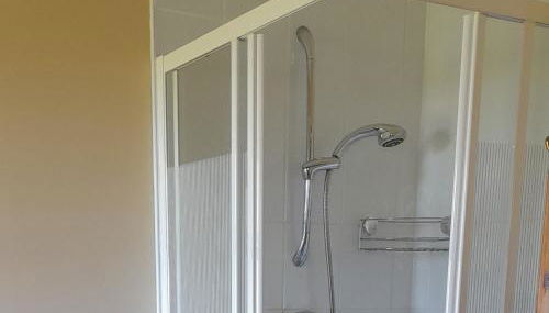 Craig Cottage Self-catering - Foto 2