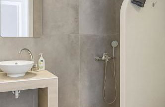 Beachfront Bliss Oasis - Foto 7