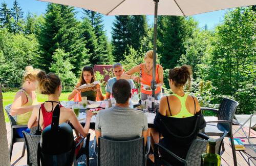 FM Kamesznica - Foto 64