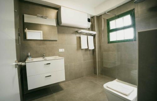 Casa Rural Guadá - Foto 70