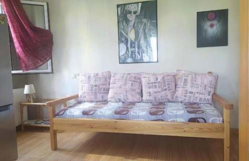 Banana Leaves Flat - Foto 19