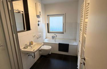 Oase mit großer Terrasse Ihr gemütliches Zuhause im Grünen nähe Köln - Foto 16