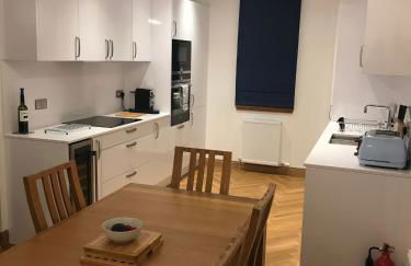 Royal Golf Apartments - Photo 30