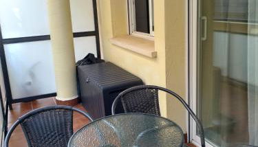 Estupendo piso en L'AMPOLLA - Foto 5