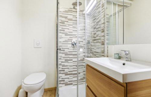 Hostdomus - Sansicario R8 - Photo 15