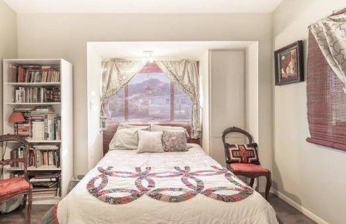 Steph's Panorama Paradise-Nat'l Park minutes away - Foto 29