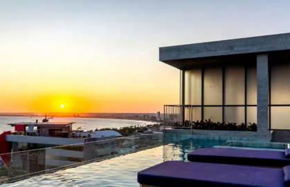 Bem vindo ao apartamento Aruanda Newtime - Foto 26