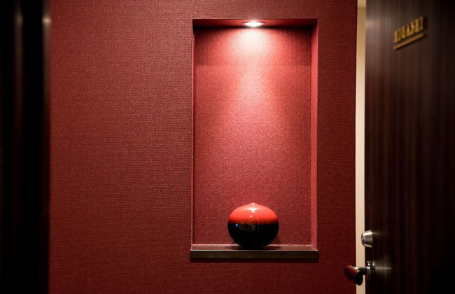 Makino Oto Kanazawa - Photo 31