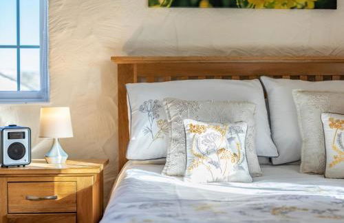 1 Bed in Helston oc-41381 - Foto 11