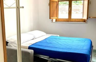 Villa Orlando Mondello - Photo 20