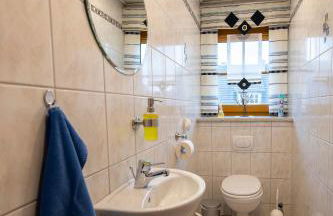 Ferienwohnung Forster - Foto 12